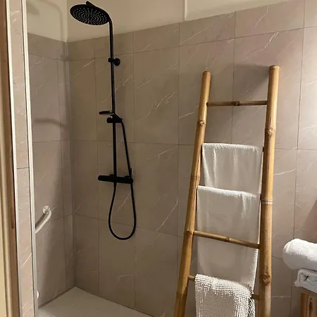 Domaine Estribo Bed and breakfast Clermont-lʼHérault